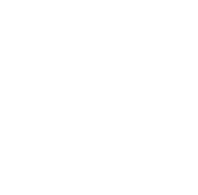 BPL LOGO